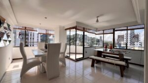 whatsapp image 2026 04 01 at 14.27.04 (4)