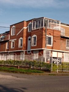 whatsapp image 2026 04 08 at 21.19.19