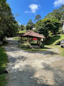 whatsapp image 2026 04 12 at 18.38.51