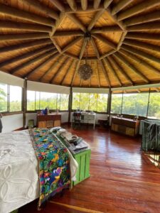 whatsapp image 2026 04 12 at 18.38.57