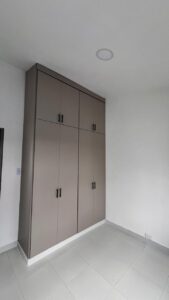 whatsapp image 2026 04 13