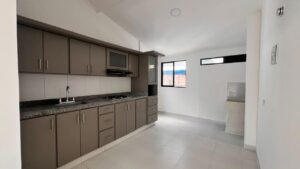 whatsapp image 2026 04 13 at 15.57.57