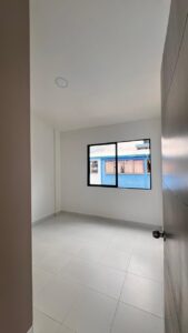 whatsapp image 2026 04 13 at 16.06.40