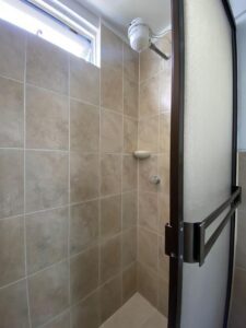 whatsapp image 2026 04 13 at 16.2756.26