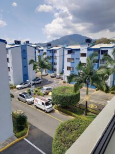 whatsapp image 2026 04 13 at 16.37.17