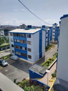 whatsapp image 2026 04 13 at 16.37.18