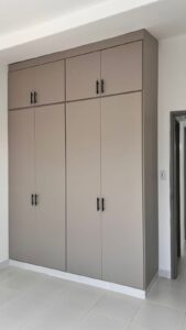 whatsapp image 2026 04 13 at 16.37.1821