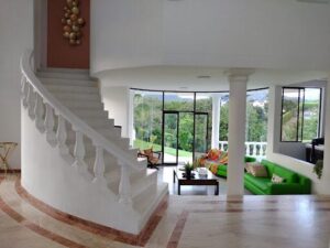 whatsapp image 2026 04 20 at 19.17.27 (7)