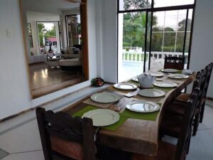 whatsapp image 2026 04 20 at 19.17.28 (1)