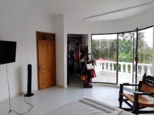 whatsapp image 2026 04 20 at 19.17.28 (5)