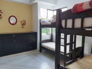 whatsapp image 2026 04 20 at 19.17.29 (1)