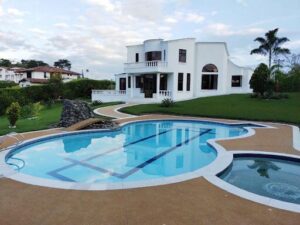 whatsapp image 2026 04 20 at 19.17.29 (5)