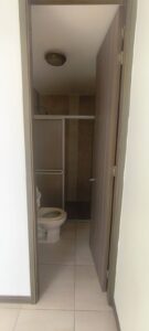 whatsapp image 2026 04 20 at 20.04.27