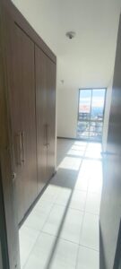 whatsapp image 2026 04 20 at 20.04.2712222