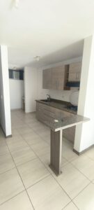 whatsapp image 2026 04 20 at 20.04.28