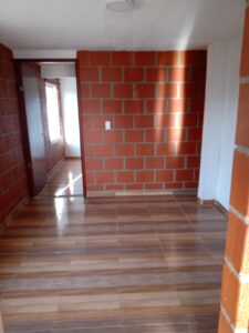 whatsapp image 2026 04 20 at 21.24.06 (1)