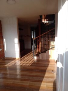 whatsapp image 2026 04 20 at 21.24.06 (2)