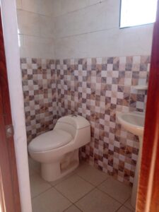 whatsapp image 2026 04 20 at 21.24.06 (3)