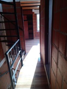 whatsapp image 2026 04 20 at 21.24.06 (4)