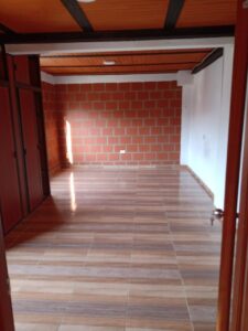 whatsapp image 2026 04 20 at 21.24.06 (5)