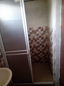 whatsapp image 2026 04 20 at 21.24.06 (6)