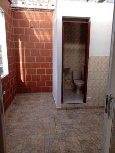 whatsapp image 2026 04 20 at 21.24.07 (1)