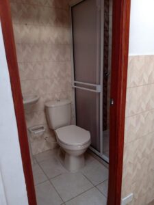 whatsapp image 2026 04 20 at 21.24.07 (2)