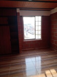 whatsapp image 2026 04 20 at 21.24.07