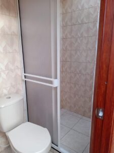 whatsapp image 2026 04 20 at 21.24.07 (3)