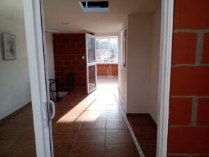 whatsapp image 2026 04 20 at 21.24.07 (4)