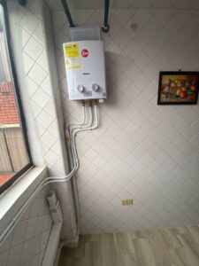 whatsapp image 2026 04 20 at 21.29.45 (1)