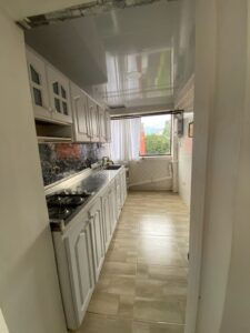 whatsapp image 2026 04 20 at 21.29.45 (2)