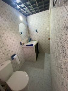 whatsapp image 2026 04 20 at 21.29.45