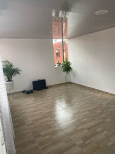 whatsapp image 2026 04 20 at 21.29.45 (3)