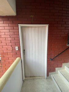 whatsapp image 2026 04 20 at 21.29.45 (4)