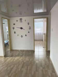 whatsapp image 2026 04 20 at 21.29.45 (5)