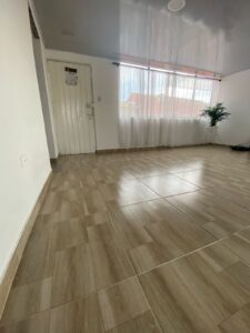 whatsapp image 2026 04 20 at 21.29.45 (6)