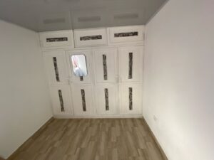 whatsapp image 2026 04 20 at 21.29.46