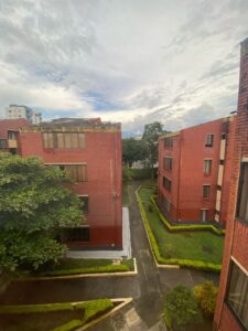 whatsapp image 2026 04 20 at 21.59.17