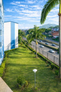 bf15bec3 e2bc 4226 b228 5380782cbbb8