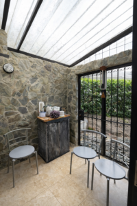 cb274aab fc3a 4f93 b207 a926f653a80a