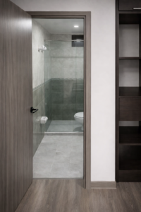 de071e4a 3ff9 4b74 ab2d cc4a1709b324