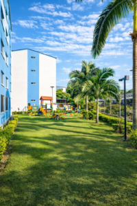 def2d481 6502 4e15 904b ff099eb7e5f7