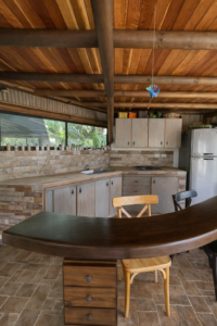 fc234582 2bd1 4ff4 b923 54d1b4dfcc27