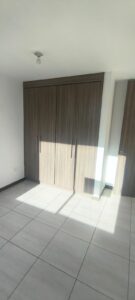 whatsapp image 2026 04 12 at 18.30.14 (3)